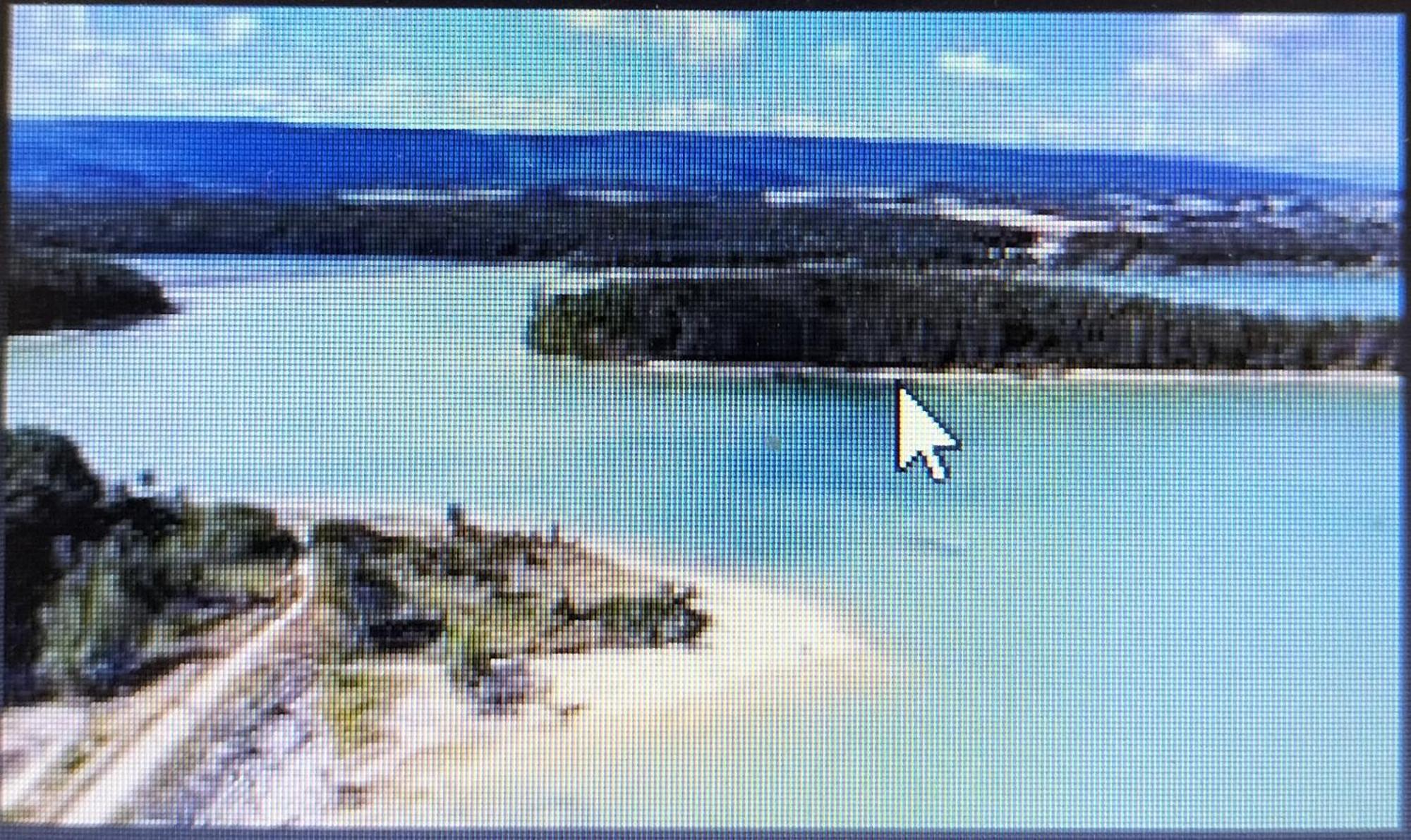 La Caminada Villa Fougax-et-Barrineuf Dış mekan fotoğraf