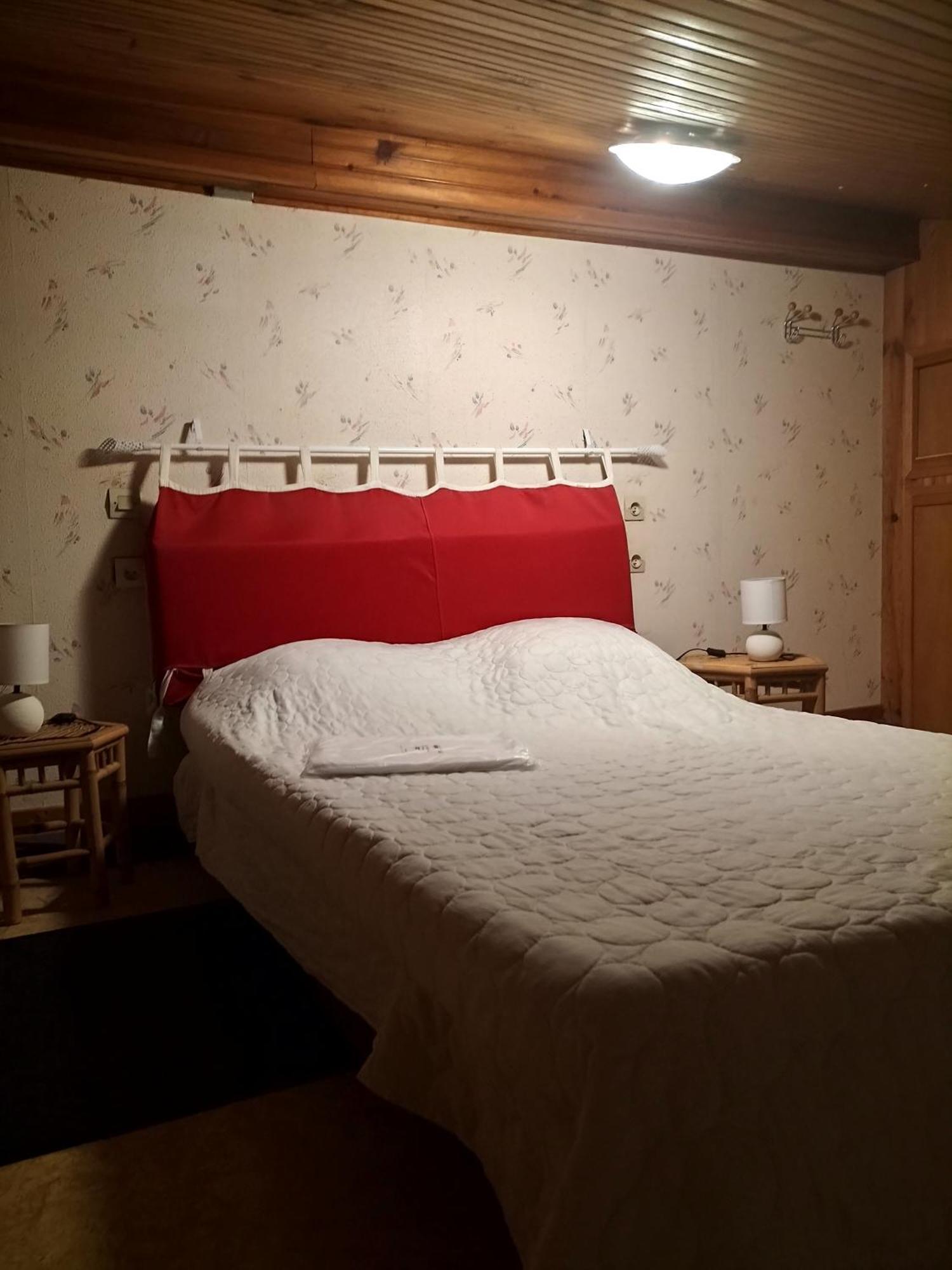 La Caminada Villa Fougax-et-Barrineuf Dış mekan fotoğraf